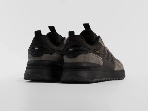 Кроссовки Adidas - 47472