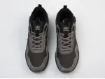 Кроссовки Adidas - 47472