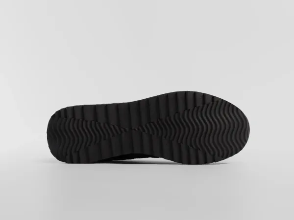 Кроссовки Adidas - 47472