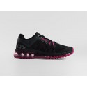 Кроссовки Nike Air Max 2013 - 44731