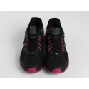 Кроссовки Nike Air Max 2013 - 44731