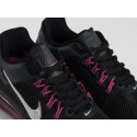 Кроссовки Nike Air Max 2013 - 44731