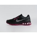 Кроссовки Nike Air Max 2013 - 44731