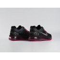 Кроссовки Nike Air Max 2013 - 44731