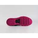 Кроссовки Nike Air Max 2013 - 44731