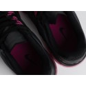 Кроссовки Nike Air Max 2013 - 44731