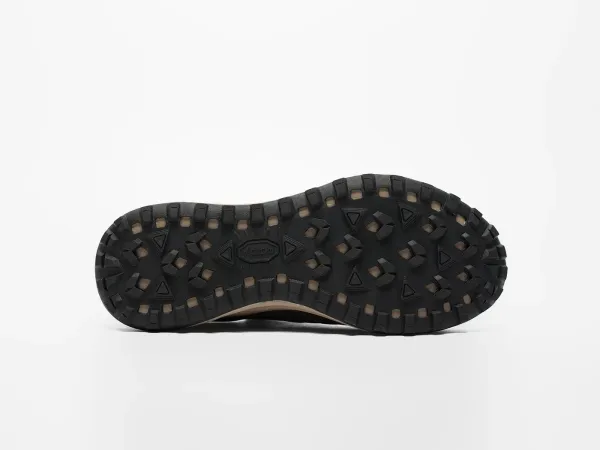 Кроссовки Merrell - 43560