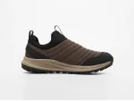 Кроссовки Merrell - 43560