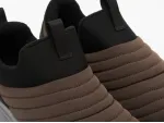 Кроссовки Merrell - 43560