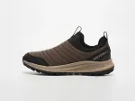 Кроссовки Merrell - 43560