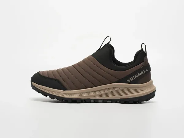 Кроссовки Merrell - 43560