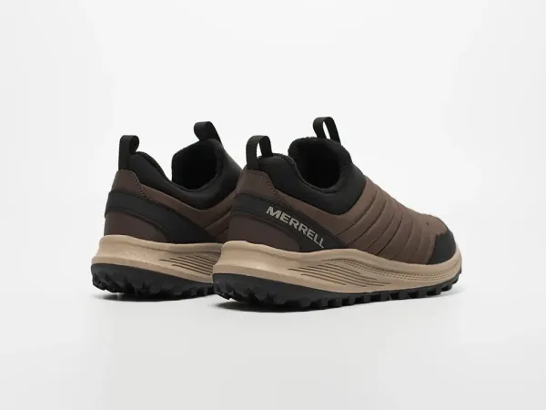 Кроссовки Merrell - 43560