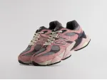 Кроссовки New Balance 9060 - 41899