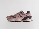 Кроссовки New Balance 9060 - 41899
