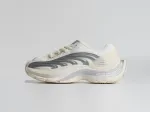 Кроссовки Adidas XLG MTW - 45194