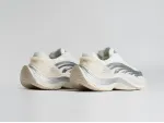 Кроссовки Adidas XLG MTW - 45194