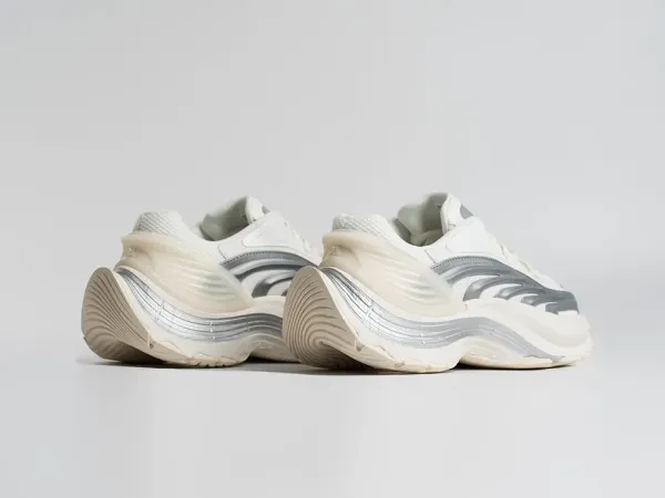 Кроссовки Adidas XLG MTW - 45194