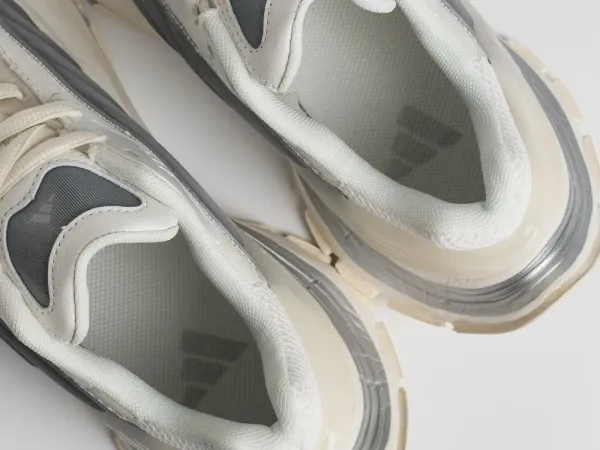 Кроссовки Adidas XLG MTW - 45194