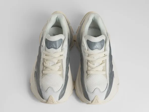 Кроссовки Adidas XLG MTW - 45194