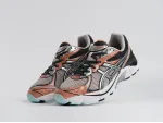 Кроссовки Asics GT-2160 - 45079