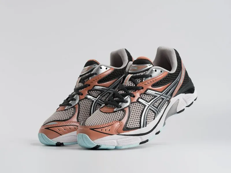 Кроссовки Asics GT-2160 - 45079