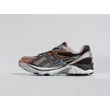Кроссовки Asics GT-2160 - 45079