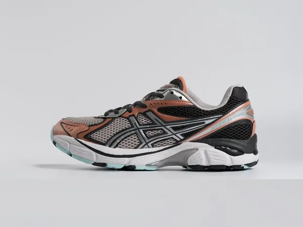 Кроссовки Asics GT-2160 - 45079