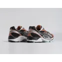 Кроссовки Asics GT-2160 - 45079