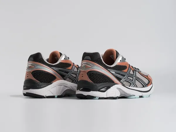 Кроссовки Asics GT-2160 - 45079