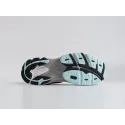 Кроссовки Asics GT-2160 - 45079