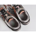 Кроссовки Asics GT-2160 - 45079