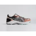 Кроссовки Asics GT-2160 - 45079
