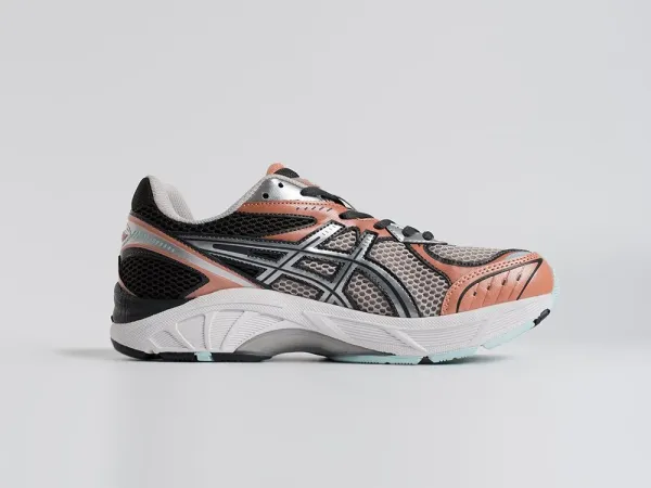 Кроссовки Asics GT-2160 - 45079