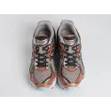 Кроссовки Asics GT-2160 - 45079