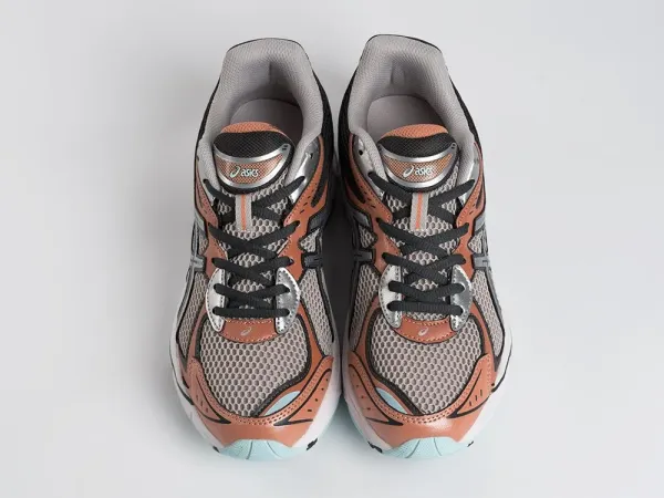 Кроссовки Asics GT-2160 - 45079