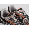 Кроссовки Asics GT-2160 - 45079