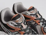 Кроссовки Asics GT-2160 - 45079