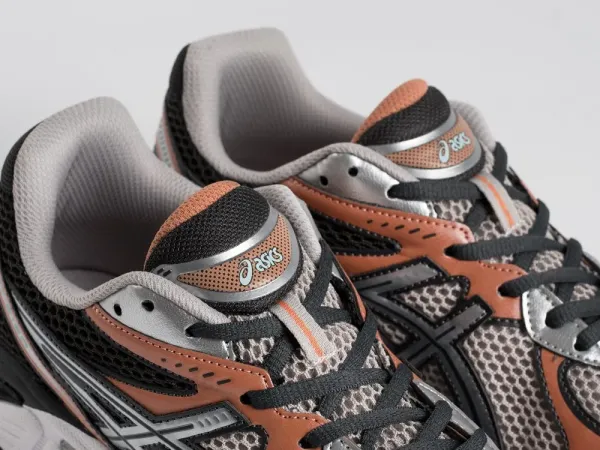 Кроссовки Asics GT-2160 - 45079