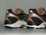 Кроссовки Asics GT-2160 - 45079