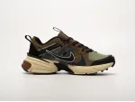 Кроссовки Nike V2K Run - 42931