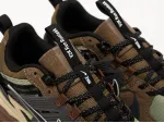 Кроссовки Nike V2K Run - 42931