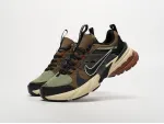 Кроссовки Nike V2K Run - 42931