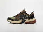 Кроссовки Nike V2K Run - 42931