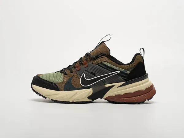 Кроссовки Nike V2K Run - 42931