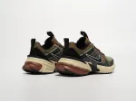 Кроссовки Nike V2K Run - 42931