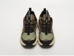 Кроссовки Nike V2K Run - 42931