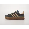 Кроссовки Adidas Gazelle Bold - 42779