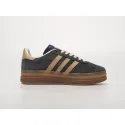 Кроссовки Adidas Gazelle Bold - 42779
