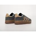 Кроссовки Adidas Gazelle Bold - 42779
