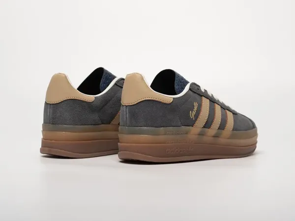 Кроссовки Adidas Gazelle Bold - 42779